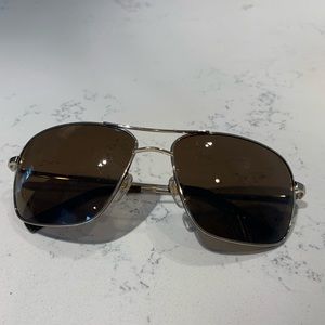 Michael Kors Sunglasses